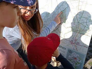 Rozpoczęły się pikniki województwa łódzkiego 2022, 
